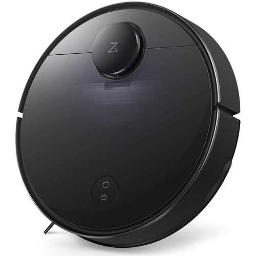 roborock 550